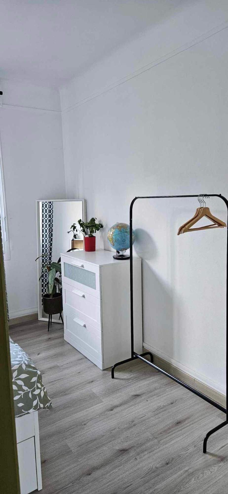 Appartement Spacieux Lumineux Hypercentre อาเมียงส์ ภายนอก รูปภาพ