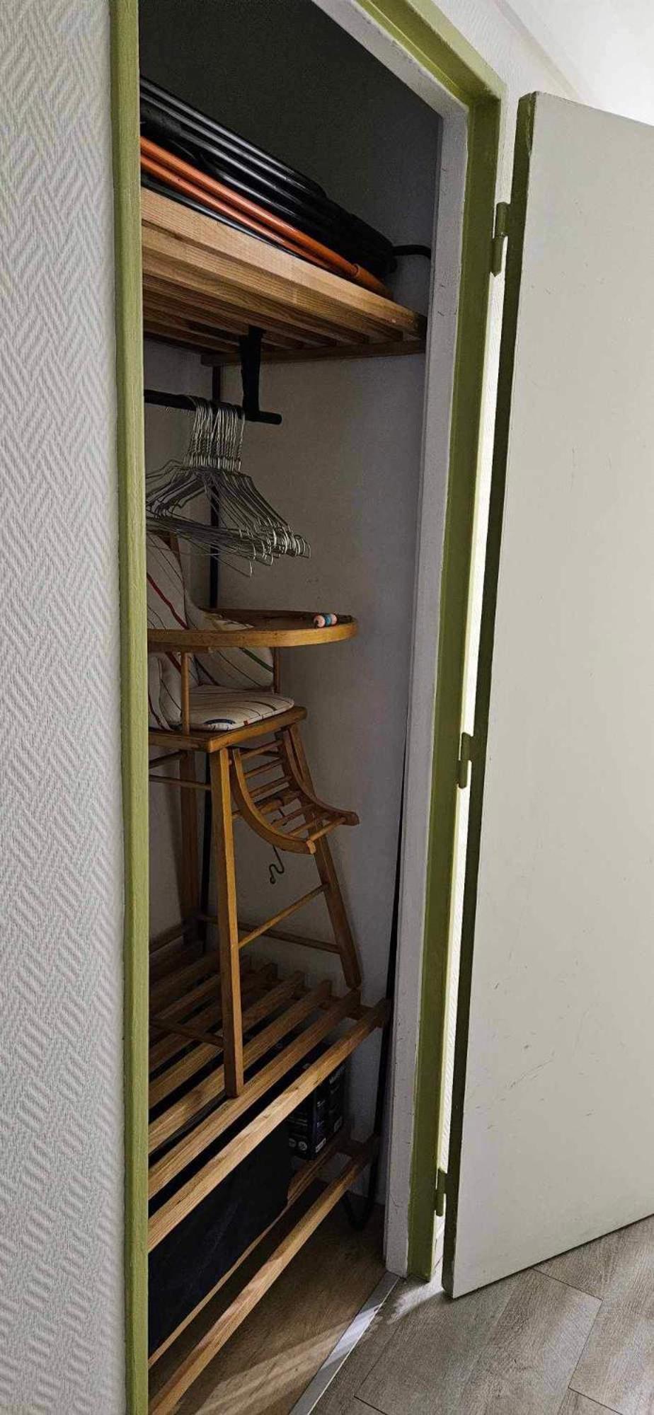 Appartement Spacieux Lumineux Hypercentre อาเมียงส์ ภายนอก รูปภาพ